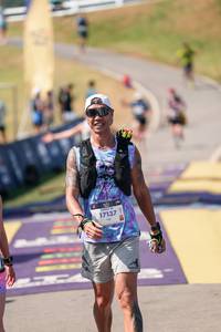 BIB: 
                            <button type="button" onclick="openModal(27203451)" class="btn btn-primary btn-sm float-right btn-popup" data-toggle="modal" data-target=".modal-high-quality">
                        <i class="fas fa-shopping-cart"></i> Add to Cart
                    </button>
                                            <button type="button" onclick="isThisMe(27203451, true)" class="btn btn-success btn-sm float-right btn-popup btn-isme hidden" data-toggle="tooltip" data-placement="bottom" title="นี่คือรูปของคุณใช่ไหม คลิกที่นี่เพื่อเอาเข้าอัลบั้ม">
                        <i class="fas fa-plus"></i> Add to album
                    </button>
                    <button type="button" onclick="isThisMe(27203451, false)" class="btn btn-warning btn-sm float-right btn-popup btn-isnotme hidden">
                        <i class="fas fa-ban"></i> Remove from album
                    </button>